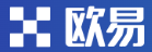 深入了解欧亿交易所合约手续费